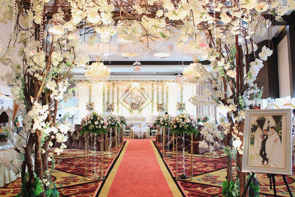 wedding-img